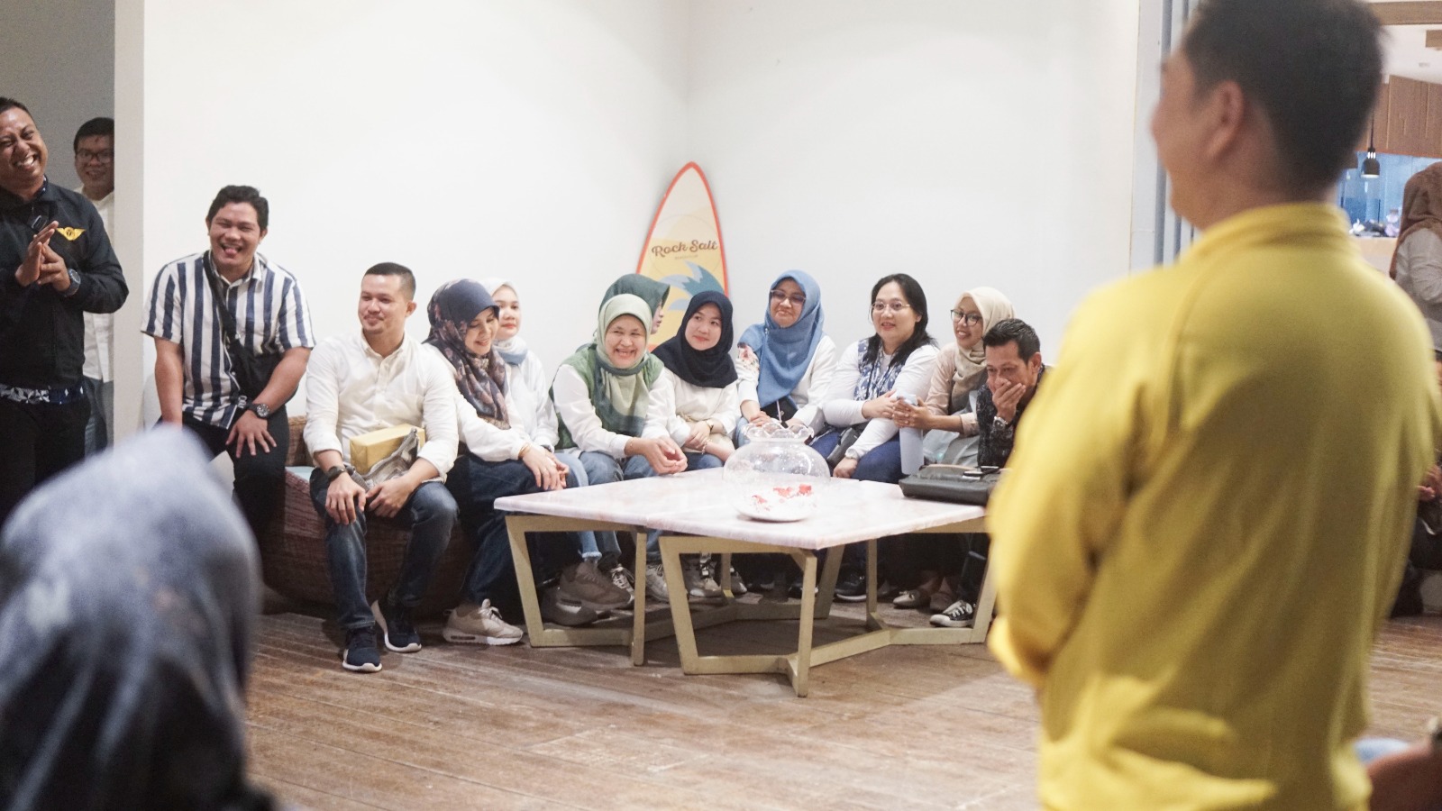 Gambar 14